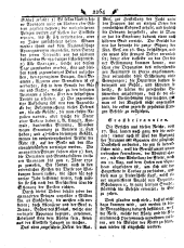 Wiener Zeitung 17900901 Seite: 6