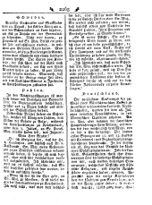 Wiener Zeitung 17900901 Seite: 7