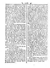 Wiener Zeitung 17900901 Seite: 8