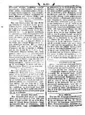 Wiener Zeitung 17900901 Seite: 22