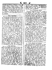 Wiener Zeitung 17900901 Seite: 23