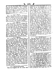 Wiener Zeitung 17900901 Seite: 26