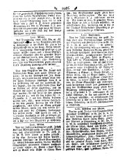 Wiener Zeitung 17900901 Seite: 28