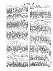 Wiener Zeitung 17900901 Seite: 32