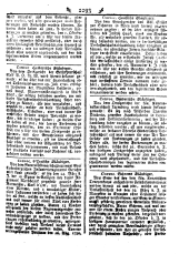 Wiener Zeitung 17900901 Seite: 35