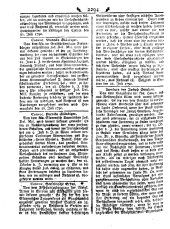 Wiener Zeitung 17900901 Seite: 36