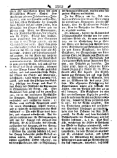 Wiener Zeitung 17900904 Seite: 4