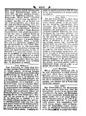 Wiener Zeitung 17900904 Seite: 27