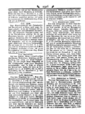 Wiener Zeitung 17900904 Seite: 28