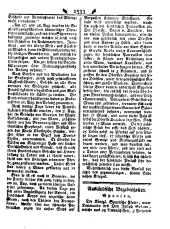 Wiener Zeitung 17900908 Seite: 3