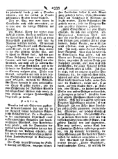 Wiener Zeitung 17900908 Seite: 5