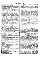 Wiener Zeitung 17900908 Seite: 11