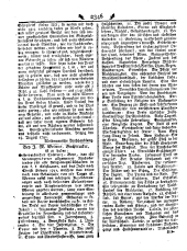 Wiener Zeitung 17900908 Seite: 16