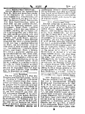 Wiener Zeitung 17900908 Seite: 25