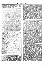 Wiener Zeitung 17900908 Seite: 27