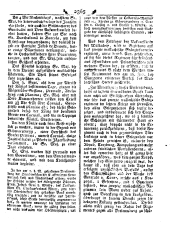 Wiener Zeitung 17900911 Seite: 3