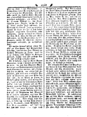 Wiener Zeitung 17900911 Seite: 6