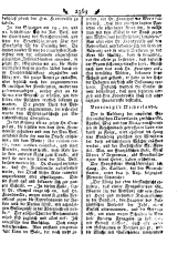 Wiener Zeitung 17900911 Seite: 7