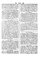 Wiener Zeitung 17900911 Seite: 21