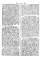 Wiener Zeitung 17900911 Seite: 27