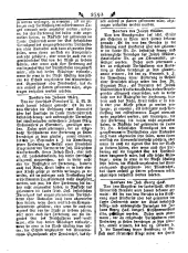 Wiener Zeitung 17900911 Seite: 30