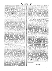 Wiener Zeitung 17900911 Seite: 32