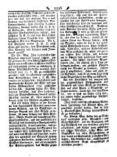 Wiener Zeitung 17900915 Seite: 2