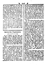 Wiener Zeitung 17900915 Seite: 4