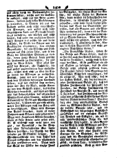 Wiener Zeitung 17900915 Seite: 6