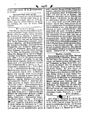 Wiener Zeitung 17900915 Seite: 12