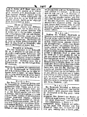 Wiener Zeitung 17900915 Seite: 13