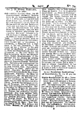 Wiener Zeitung 17900915 Seite: 17