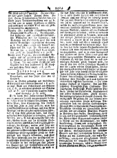 Wiener Zeitung 17900915 Seite: 18