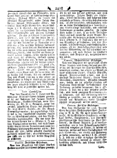 Wiener Zeitung 17900915 Seite: 24