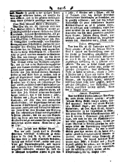 Wiener Zeitung 17900915 Seite: 32