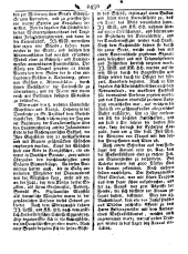 Wiener Zeitung 17900918 Seite: 4