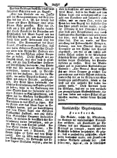 Wiener Zeitung 17900918 Seite: 5