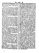 Wiener Zeitung 17900918 Seite: 7