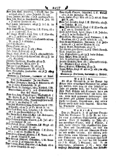 Wiener Zeitung 17900918 Seite: 11