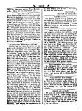 Wiener Zeitung 17900918 Seite: 12