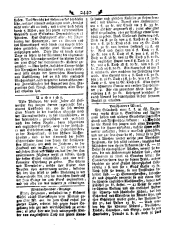Wiener Zeitung 17900918 Seite: 14