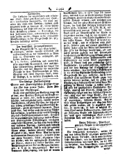 Wiener Zeitung 17900918 Seite: 16