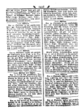 Wiener Zeitung 17900918 Seite: 22