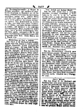 Wiener Zeitung 17900918 Seite: 31