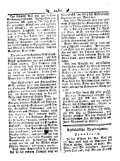 Wiener Zeitung 17900922 Seite: 2