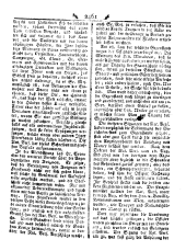 Wiener Zeitung 17900922 Seite: 3