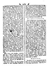 Wiener Zeitung 17900922 Seite: 4