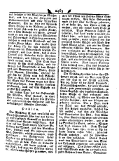 Wiener Zeitung 17900922 Seite: 5