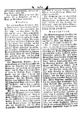 Wiener Zeitung 17900922 Seite: 6