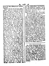 Wiener Zeitung 17900922 Seite: 8